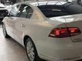 DÜŞÜK KM DİZEL PASSAT