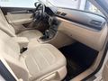 DÜŞÜK KM DİZEL PASSAT