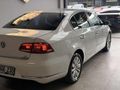 DÜŞÜK KM DİZEL PASSAT