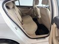 DÜŞÜK KM DİZEL PASSAT