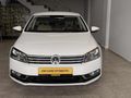 DÜŞÜK KM DİZEL PASSAT
