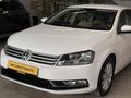 DÜŞÜK KM DİZEL PASSAT