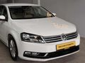 DÜŞÜK KM DİZEL PASSAT