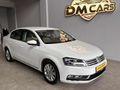 DÜŞÜK KM DİZEL PASSAT