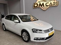 DÜŞÜK KM DİZEL PASSAT