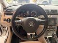 DÜŞÜK KM DİZEL PASSAT