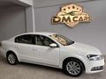 DÜŞÜK KM DİZEL PASSAT