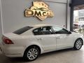 DÜŞÜK KM DİZEL PASSAT