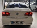 DÜŞÜK KM DİZEL PASSAT