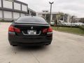 TEMİZ BMW 520İ