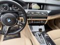 TEMİZ BMW 520İ