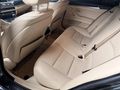 TEMİZ BMW 520İ