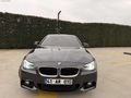 TEMİZ BMW 520İ