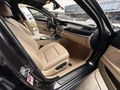 TEMİZ BMW 520İ