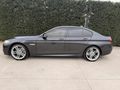 TEMİZ BMW 520İ