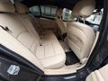 TEMİZ BMW 520İ