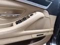TEMİZ BMW 520İ