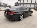 TEMİZ BMW 520İ