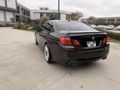 TEMİZ BMW 520İ