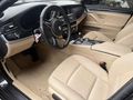 TEMİZ BMW 520İ