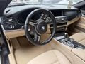 TEMİZ BMW 520İ