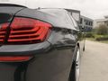 TEMİZ BMW 520İ