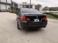 TEMİZ BMW 520İ