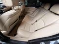 TEMİZ BMW 520İ