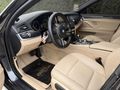 TEMİZ BMW 520İ