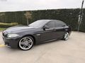 TEMİZ BMW 520İ