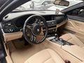 TEMİZ BMW 520İ