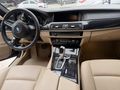 TEMİZ BMW 520İ