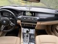 TEMİZ BMW 520İ