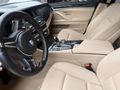 TEMİZ BMW 520İ