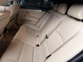 TEMİZ BMW 520İ