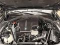 TEMİZ BMW 520İ