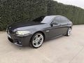 TEMİZ BMW 520İ