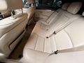 TEMİZ BMW 520İ
