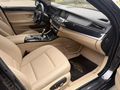 TEMİZ BMW 520İ
