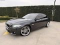 TEMİZ BMW 520İ
