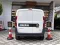 DOBLO CARGO MAXİ 83.000 KM TEMİZ