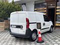 DOBLO CARGO MAXİ 83.000 KM TEMİZ