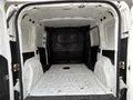 DOBLO CARGO MAXİ 83.000 KM TEMİZ