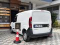 DOBLO CARGO MAXİ 83.000 KM TEMİZ