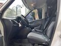 DOBLO CARGO MAXİ 83.000 KM TEMİZ
