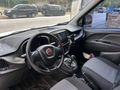 DOBLO CARGO MAXİ 83.000 KM TEMİZ