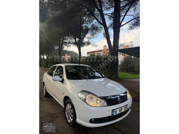 TEMİZ VE DİRİ BAKIMLI KAPUT TAVAN BAGAJ ORJINAL 140 BİNDE