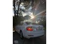HATASIZ BOYASIZ TRAMERSİZ 169 BİN DE OTOMATİK 2016 MODEL