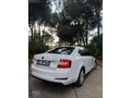 HATASIZ BOYASIZ TRAMERSİZ 169 BİN DE OTOMATİK 2016 MODEL