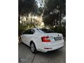 HATASIZ BOYASIZ TRAMERSİZ 169 BİN DE OTOMATİK 2016 MODEL
